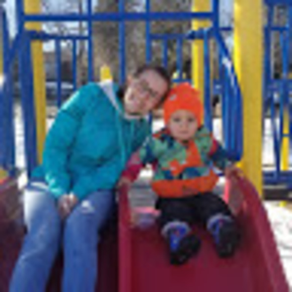 Meet your Posher, Coral - Picture 1 of 1